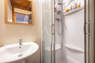 achat appartement pontoise 95300