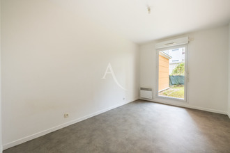 achat appartement pontoise 95300