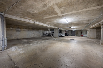 achat appartement pontoise 95300