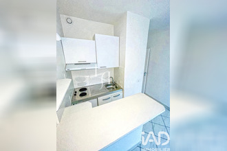 achat appartement pontoise 95300