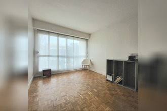 achat appartement pontoise 95300