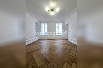 achat appartement pontoise 95300