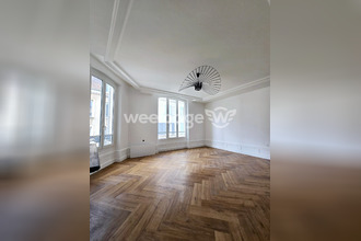 achat appartement pontoise 95300