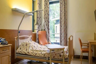 achat appartement pontoise 95300