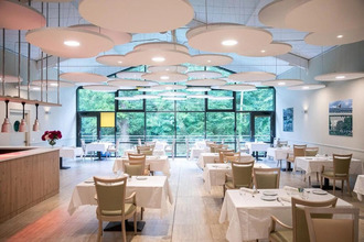 achat appartement pontoise 95300