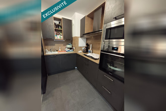 achat appartement pontoise 95300