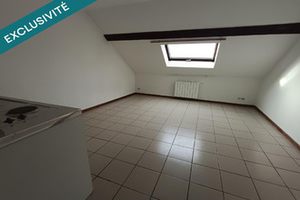 achat appartement pontoise 95300