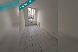 achat appartement pontoise 95300
