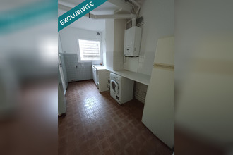achat appartement pontoise 95300