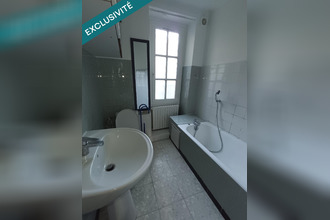 achat appartement pontoise 95300
