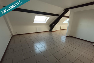 achat appartement pontoise 95300