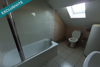 achat appartement pontoise 95300