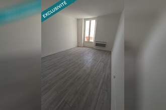 achat appartement pontoise 95300
