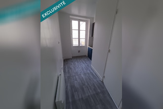 achat appartement pontoise 95300