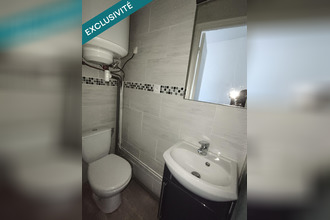 achat appartement pontoise 95300