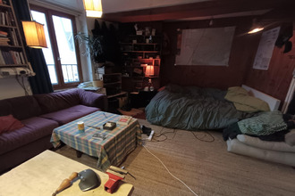 achat appartement pontoise 95300