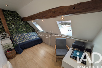 achat appartement pontoise 95300