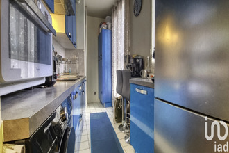 achat appartement pontoise 95300