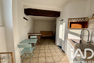 achat appartement pontoise 95300