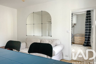 achat appartement pontoise 95300