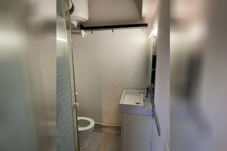 achat appartement pontoise 95300