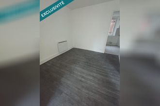 achat appartement pontoise 95300