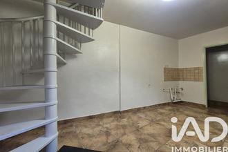 achat appartement pontoise 95300