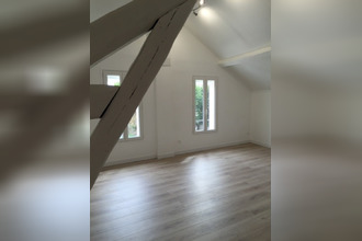 achat appartement pontoise 95300
