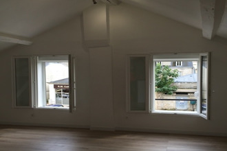 achat appartement pontoise 95300