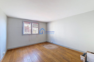 achat appartement pontoise 95300