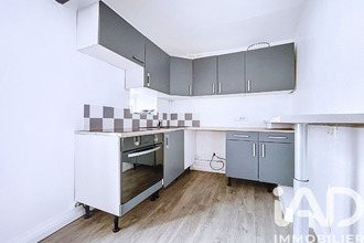achat appartement pontoise 95300