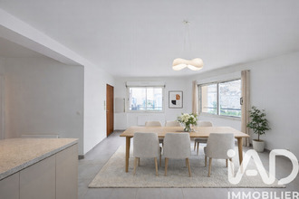 achat appartement pontoise 95300