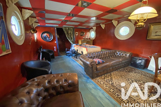 achat appartement pontoise 95300