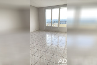 achat appartement pontoise 95300