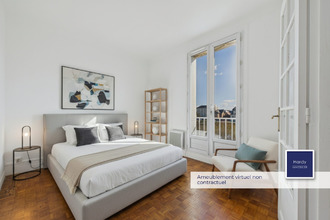 achat appartement pontoise 95300