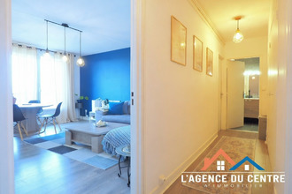 achat appartement pontoise 95300