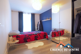 achat appartement pontoise 95300