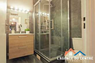 achat appartement pontoise 95300