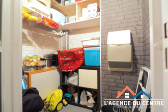 achat appartement pontoise 95300