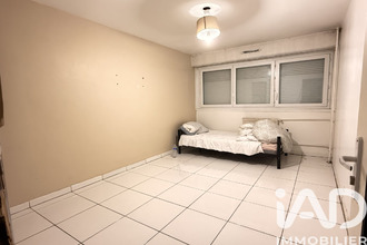 achat appartement pontoise 95300