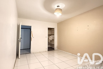 achat appartement pontoise 95300