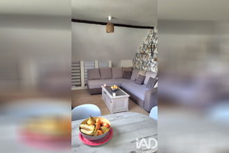 achat appartement pontoise 95300