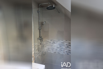 achat appartement pontoise 95300