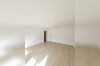 achat appartement pontoise 95300