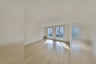 achat appartement pontoise 95300