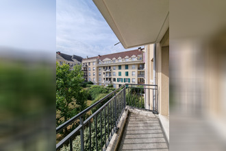 achat appartement pontoise 95300