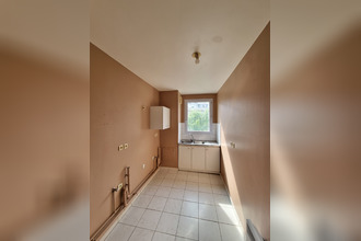 achat appartement pontoise 95300