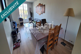 achat appartement pontoise 95300