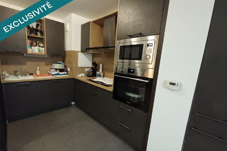 achat appartement pontoise 95300