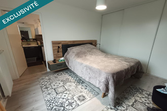 achat appartement pontoise 95300